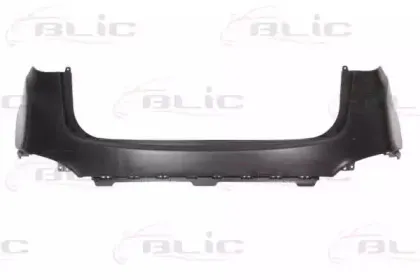 5506-00-3176950P BLIC Буфер