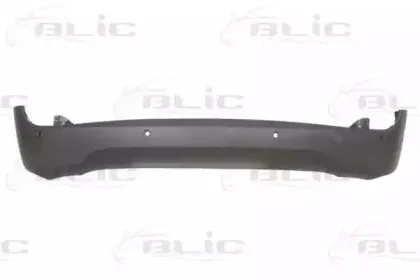 5506-00-3176952P BLIC Буфер