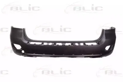 5506-00-3181950P BLIC Буфер