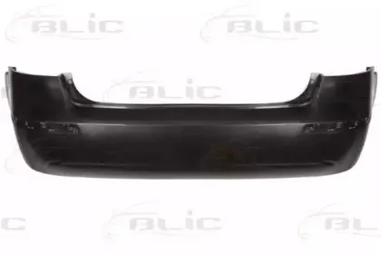 5506-00-3181951P BLIC Буфер