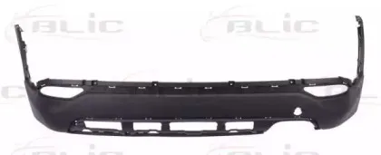 5506-00-3182951P BLIC Буфер