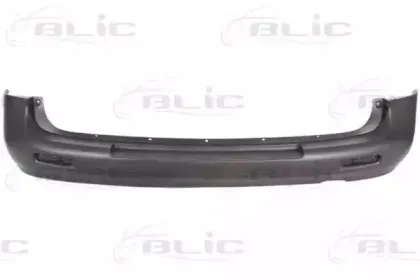 5506-00-3191950P BLIC Буфер