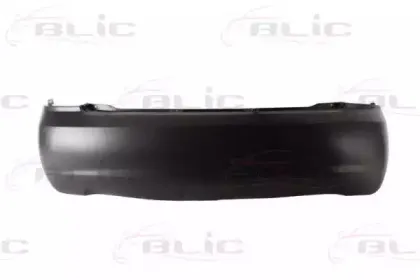 5506-00-3265951P BLIC Буфер