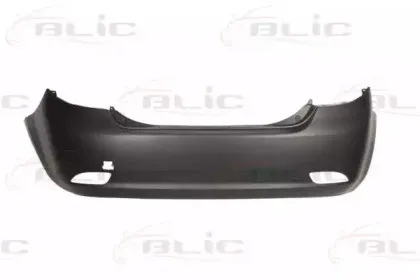 5506-00-3267950P BLIC Буфер