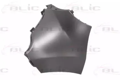 5506003283962P BLIC Буфер