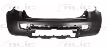 5506-00-3284950P BLIC Буфер