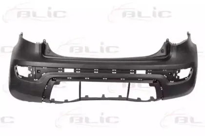 5506-00-3284951P BLIC Буфер