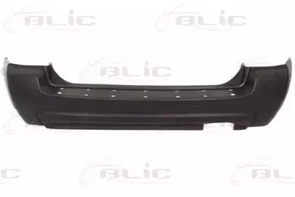 5506-00-3291950P BLIC Буфер