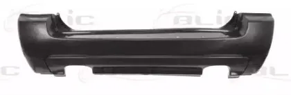 5506-00-3291951P BLIC Буфер