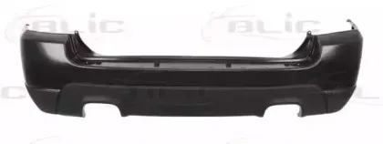 5506-00-3291952P BLIC Буфер