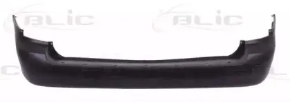 5506-00-3294950P BLIC Буфер