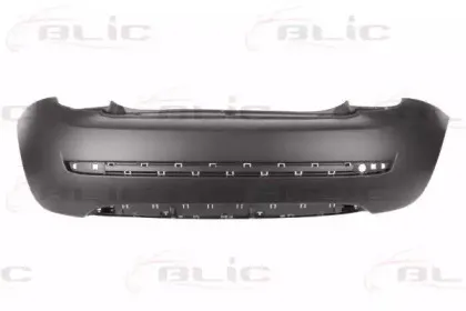 5506-00-3331951P BLIC Буфер