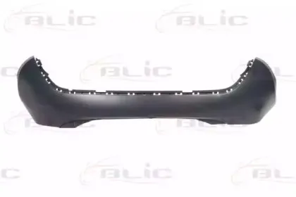 5506-00-3332950P BLIC Буфер