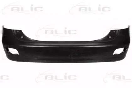 5506-00-3408952P BLIC Буфер