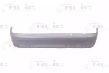 5506-00-3475950P BLIC Буфер