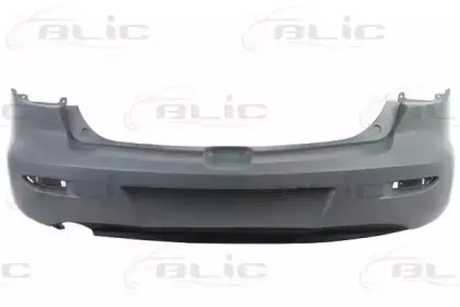 5506-00-3476950P BLIC Буфер