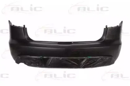 5506-00-3477951P BLIC Буфер