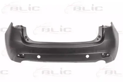 5506-00-3478950P BLIC Буфер