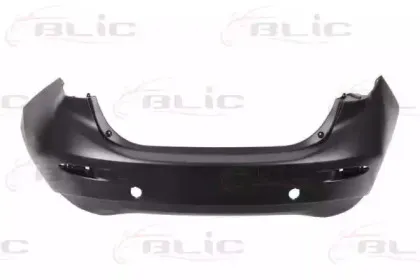 5506-00-3478952P BLIC Буфер