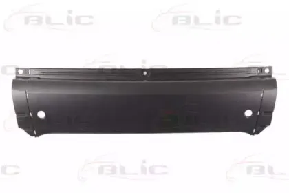 5506-00-3502950P BLIC Буфер