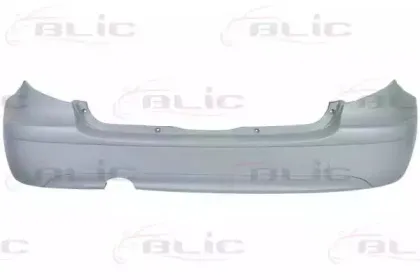 5506-00-3506950P BLIC Буфер