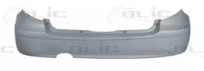 5506-00-3506951P BLIC Буфер