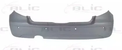 5506-00-3506952P BLIC Буфер