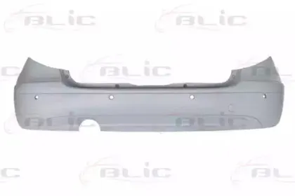 5506-00-3506953P BLIC Буфер