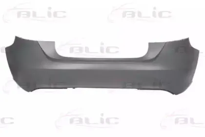 5506-00-3507950P BLIC Буфер