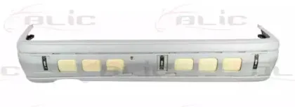 5506-00-3512951P BLIC Буфер