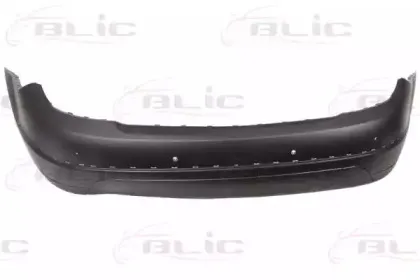 5506-00-3518950P BLIC Буфер