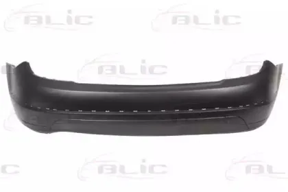 5506-00-3518951P BLIC Буфер