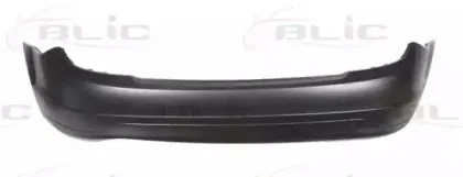 5506-00-3518953P BLIC Буфер