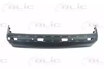 5506-00-3527952P BLIC Буфер