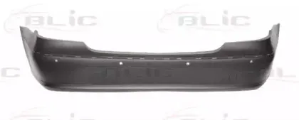 5506-00-3528953P BLIC Буфер