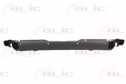 5506-00-3541952P BLIC Буфер