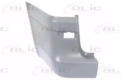 5506-00-3542961P BLIC Буфер