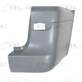 5506-00-3542962P BLIC Буфер