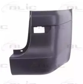 5506-00-3542966Q BLIC Буфер