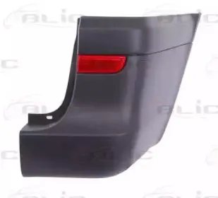 5506-00-3542968Q BLIC Буфер