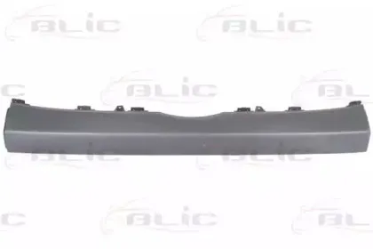 5506-00-3547950P BLIC Буфер