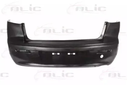 5506-00-3719951P BLIC Буфер