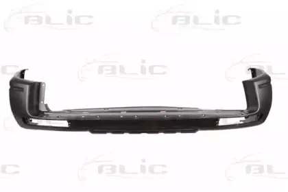 5506-00-3732950P BLIC Буфер