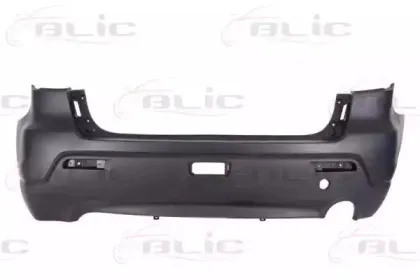 5506-00-3751950P BLIC Буфер