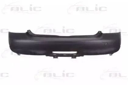 5506-00-4001952P BLIC Буфер