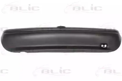 5506-00-5022950Q BLIC Буфер