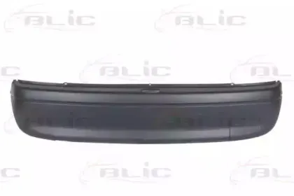 5506005022954Q BLIC Буфер