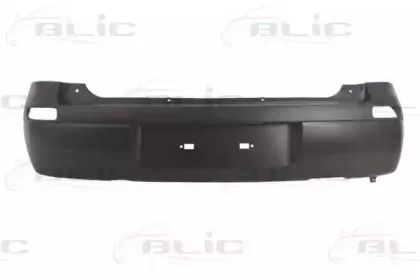 5506-00-5023951Q BLIC Буфер