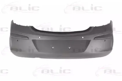 5506-00-5024950PP BLIC Буфер