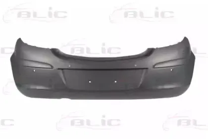 5506-00-5024951PP BLIC Буфер